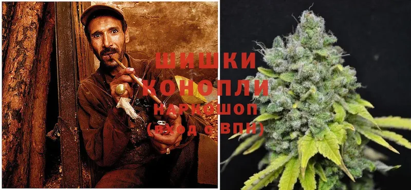 Марихуана Bruce Banner  Рыбное 